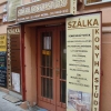 Szálka Konyhastúdió – konyhabútor, egyedi bútor, bútorszerelés
