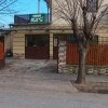 Miklós Dénes Autószerelő (Budapest)